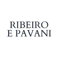 RIBEIRO & PAVANI