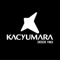 KACYUMARA