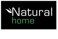NATURAL HOME
