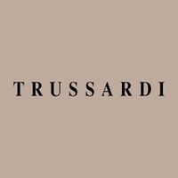 TRUSSARDI