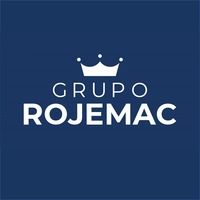 GRUPO ROJEMAC