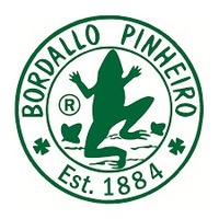 BORDALO PINHEIRO