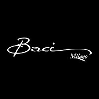 BACI MILANO
