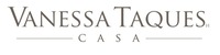 VANESSA TAQUES