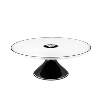 xx_prato-bolo-36cm-cpe-herbariae-21133527-vista-alegre-ce064ece6017ca86d60ef1612bd03fe3.jpeg