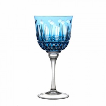 xx_o_taaa-agua-25-azul-claro-520-ml-mozart-6-peaas-1dus9p19j1rke1f93md44avcvia.jpg
