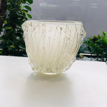 xx_vaso-alpina-p-off-white-couro-c615ow-cristais-gile-8395eecbd6413423eb232f42787d9098.jpeg