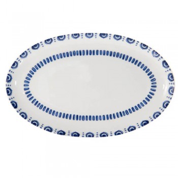 xx_o_travessa-oval-25x16-cm-azure-lux-vista-alegre-1dv91jmav1mp9154an781q3e1u24c.jpg