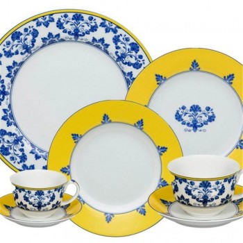xx_o_aparelho-de-jantar-castelo-branco-30-peaas-1dscuov83se1bg3h0dp4q1doba.jpg