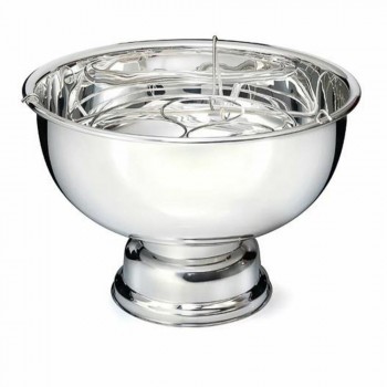 xx_o_champanheira-40-cm-inox-com-suporte-para-taaas-wolff-1e307evv0eb412ji1259de41nsaf.jpg