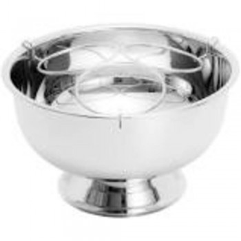 xx_o_champanheira-33x22-aao-inox-com-suporte-modena-wolff-1e32pu0rl1rvkconqmqf17oeca.jpg