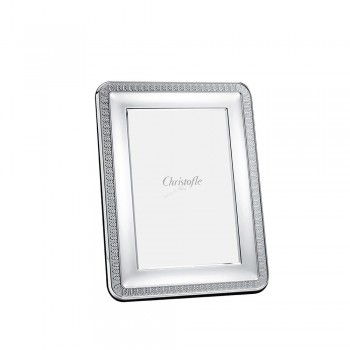 xx_o_porta-retrato-10x15-de-prata-malmaison-christofle-1e3cqg2ru1re3dmcs0p1u4a1dn0a.jpg