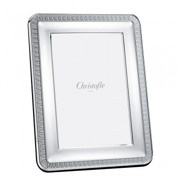 xx_o_porta-retrato-18x24-de-prata-malmaison-christofle-1e3iftlnm1nr6b7ikgrl0m77ea.jpg
