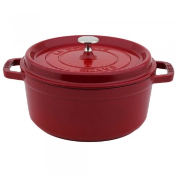 xx_o_caaarola-redonda-ferro-fundido-26-cm-cereja-staub-1e3nb0if341mbs81dvhi3d1jfla.jpg
