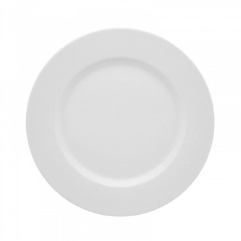 xx_o_jogo-spirit-white-com-12-pratos-1dsfp5rnnvh83je19v9re6jkjc.jpeg